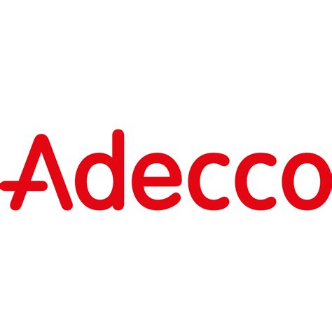 ADECCO HERSTAL